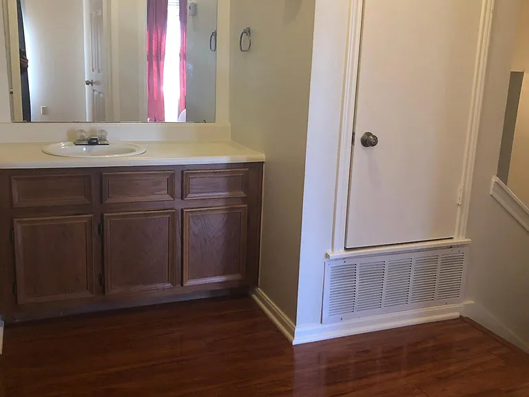 1506A Cinnamon Path — Photo 13