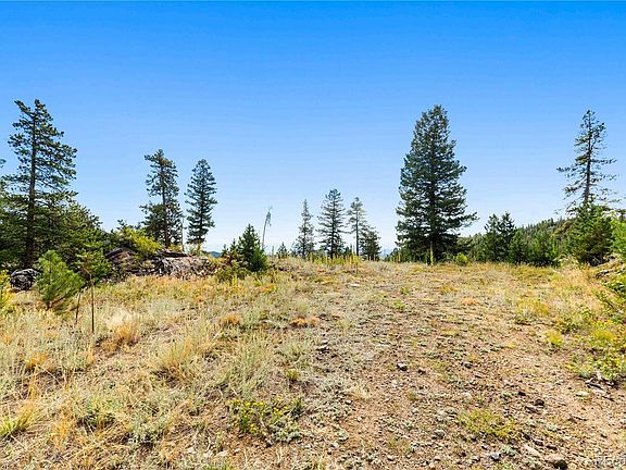 4th image of Lot F Gray Wolf Trail LOT F