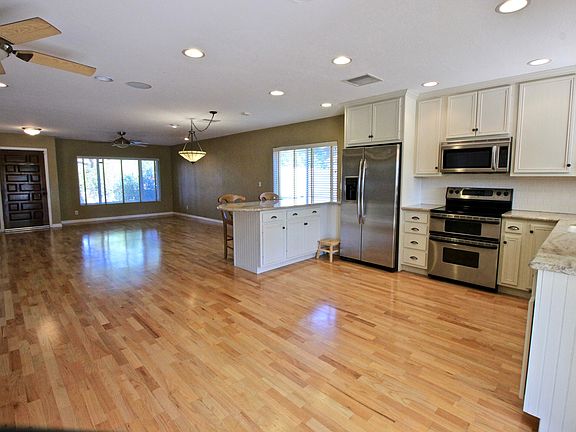 4th image of 8635 E San Alfredo Dr