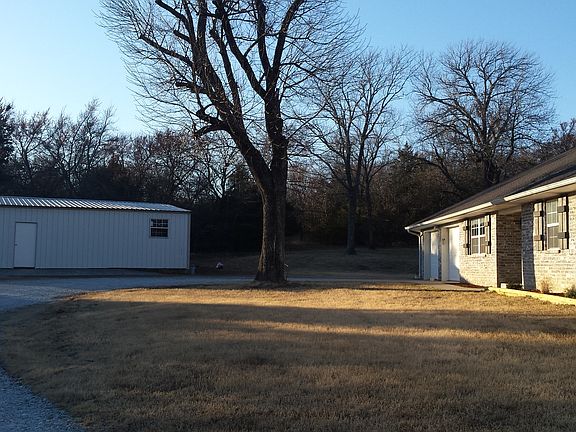 2nd image of 15766 County Road 1574