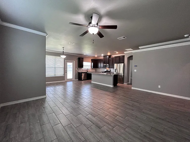 7214 Bryson Way — Photo 5