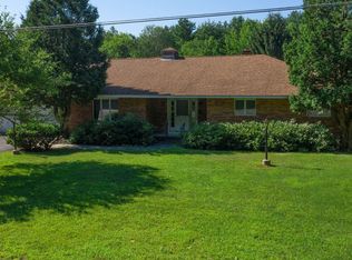 1122 County Highway 122, Gloversville, NY 12078