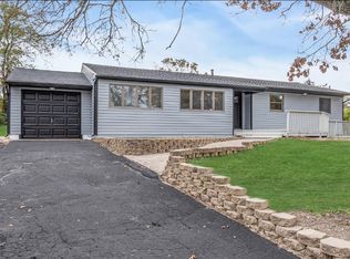 1063 York Ct, Toms River, NJ
