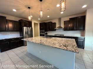 7081 W Bajada Rd, Peoria, AZ 85383