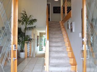 8016 E Roper St, Long Beach, CA 90808