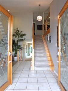 8016 E Roper St, Long Beach, CA, 90808