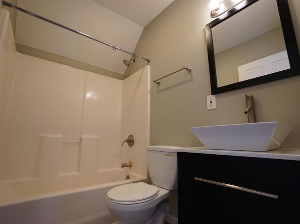 1701 Pierce St, Lafayette, IN 47904