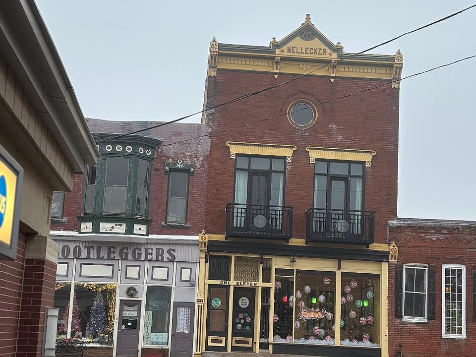 1st image of 111 N Augusta Ave