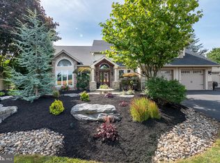 1785 Ash Ln, Breinigsville, PA 18031