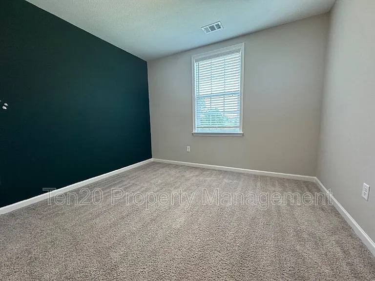 9976 Long Leaf Pine Dr — Photo 28