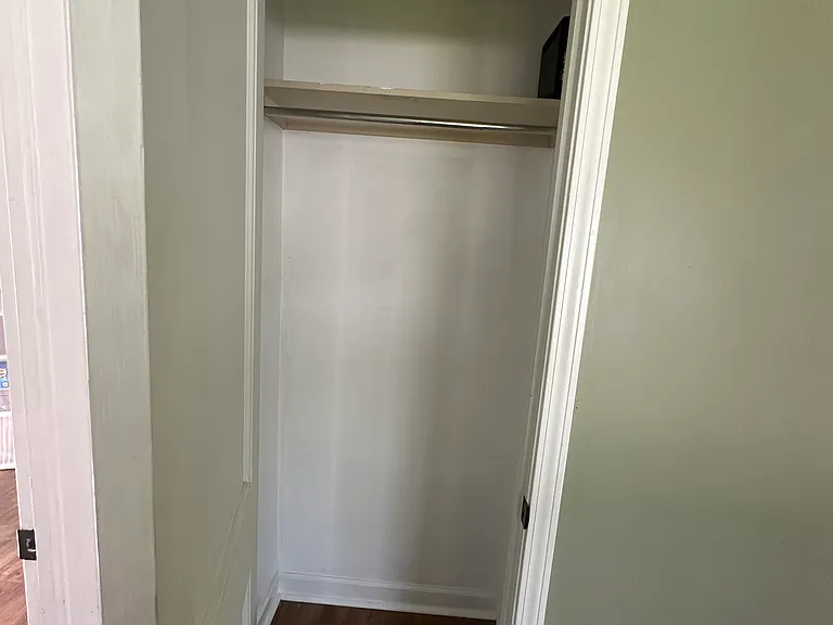 25 Carmel Dr — Photo 11