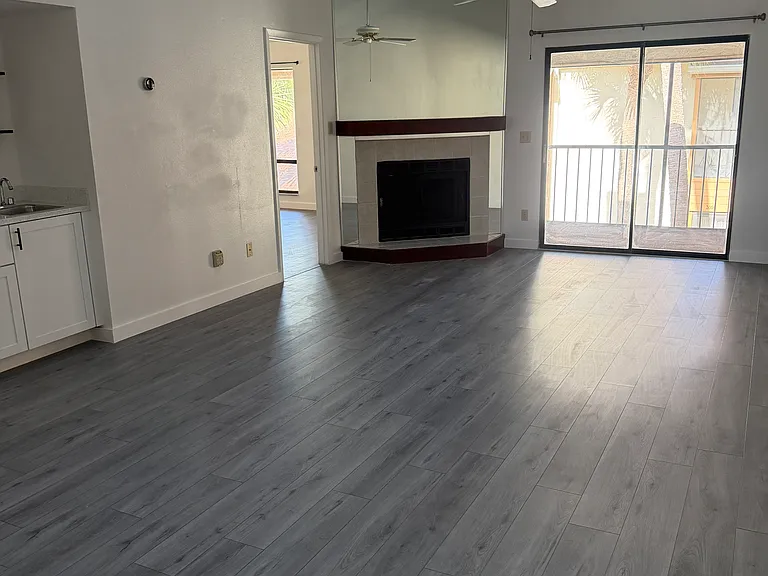 6204 Raintree Dr — Photo 9