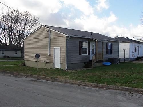 3rd image of 314 Jackson St