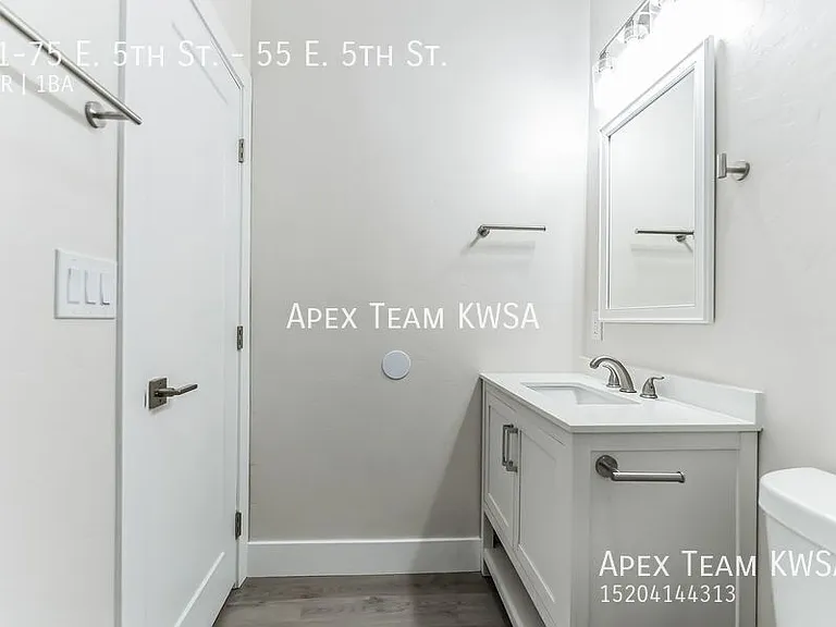 51-75 E 5th St #55 — Photo 17