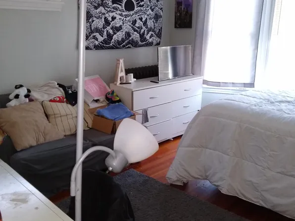 410 Hudson Ave &-apt 1-2, Albany, NY 12203