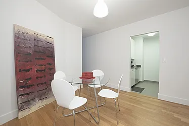 Rented by Nest Seekers International
