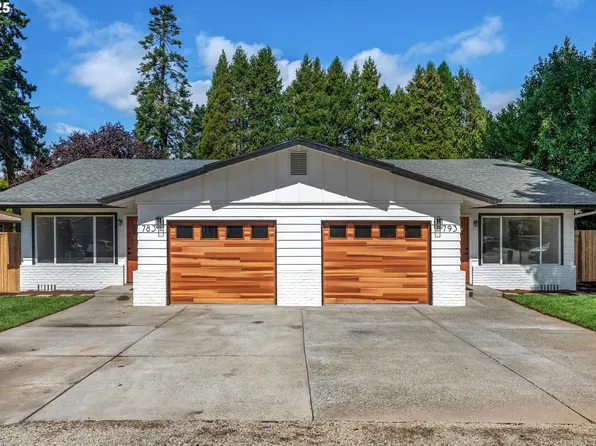 783 Bever Dr NE, Salem, OR 97303