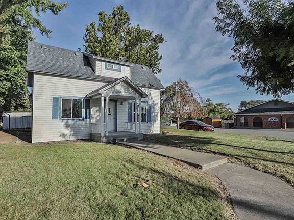 2nd image of 1428 Grant Ave