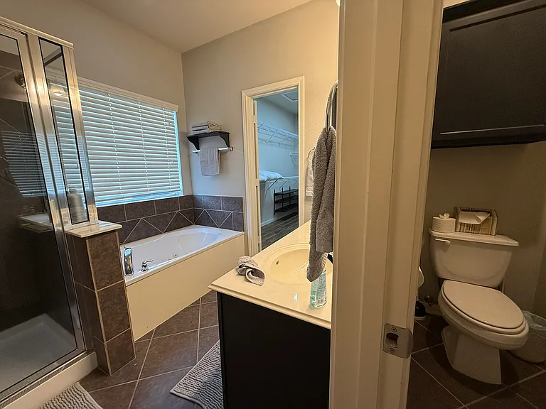 5639 Southern Knl — Photo 102