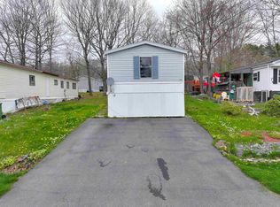 12 Summer Cres, Bridgewater, NS B4V3P3