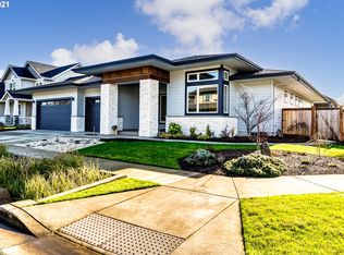 2252 Lathen Way, Eugene, OR 97408