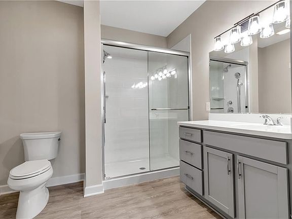 2nd image of 5712 Main St #250