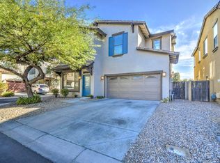 3175 S Southwind Dr, Gilbert, AZ 85295