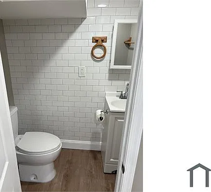 3120 N Bambrey St — Photo 2