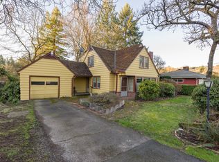 416 NE 38th Ave, Camas, WA 98607