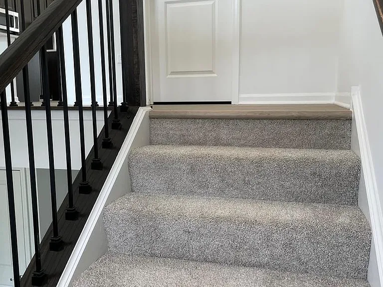 14936 S McCarthy Cir — Photo 3