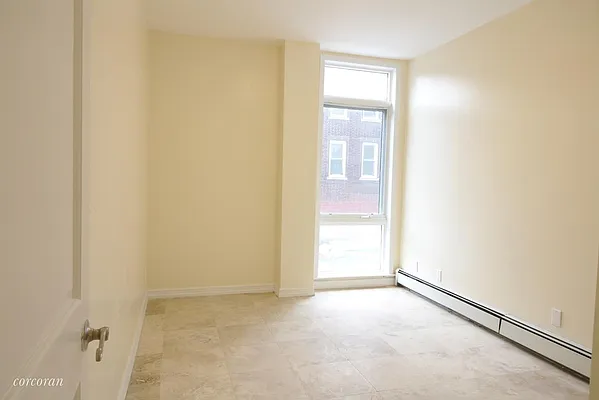 Rented by Corcoran | media 10