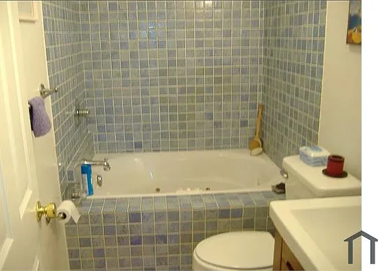 3 Cartwright Ct — Photo 8