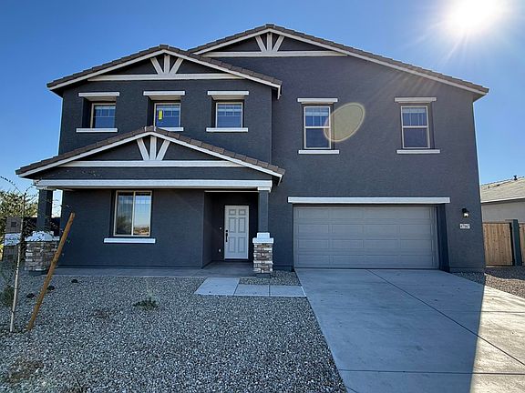 2nd image of 47167 W PECAN WOODS --