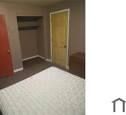 11818 E Colfax Ave #30 — Photo 10