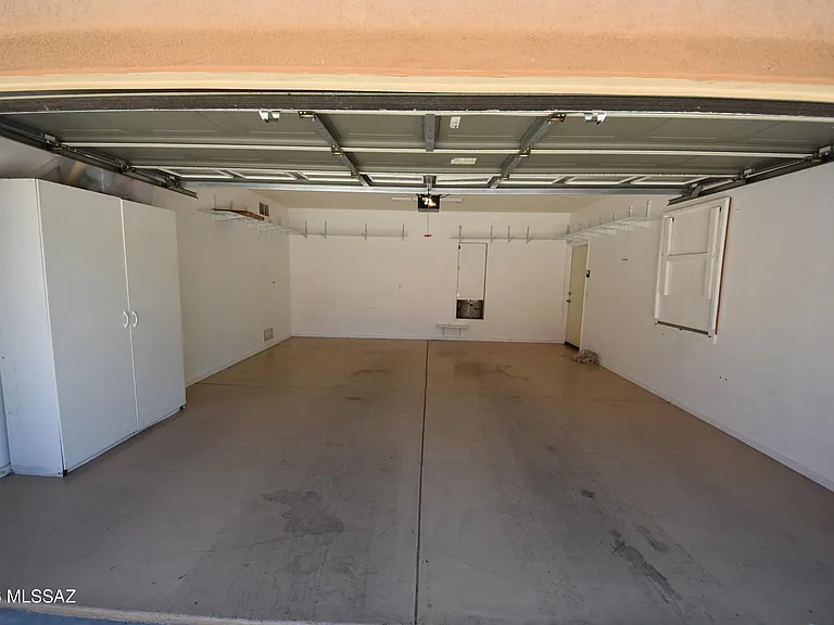 3390 N Camino Rio Colorado — Photo 9