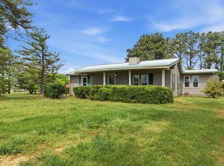 2495 Highway 52 E, Portland, TN 37148