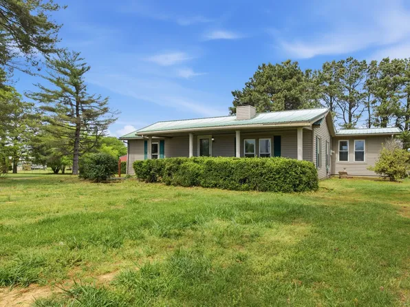 2495 Highway 52 E, Portland, TN 37148