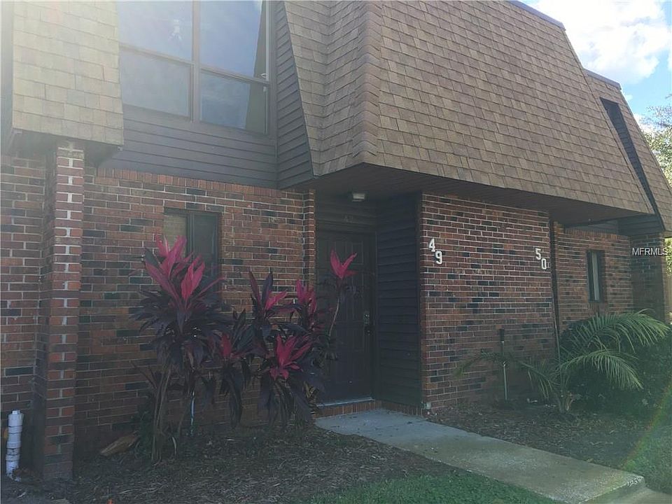1st image of 1836 Crystal Lake Dr APT 49