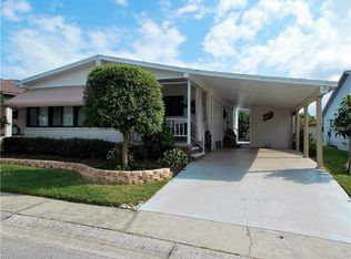 2218 Harbor Town Ln, Lakeland, FL 33810