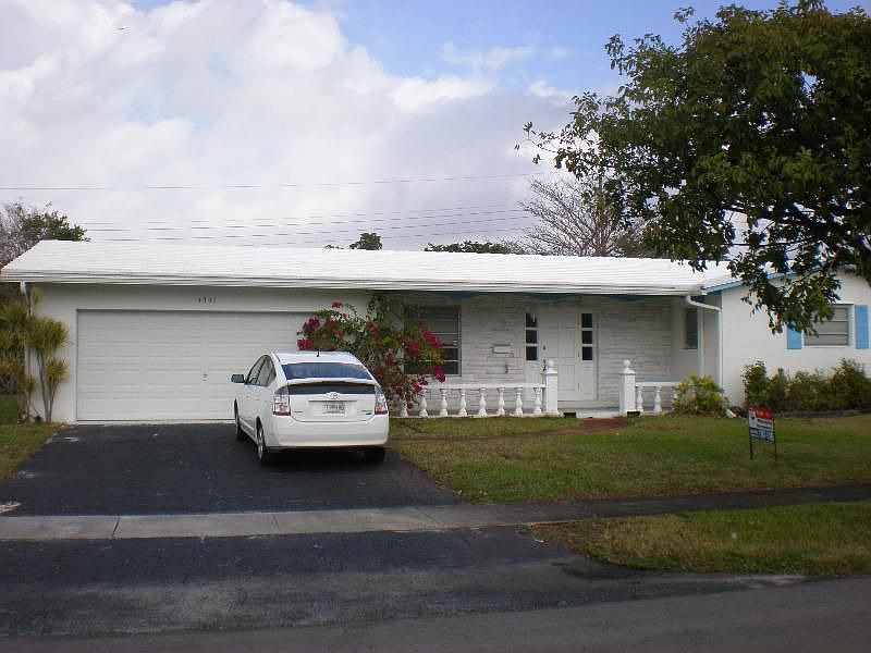 1st image of 4321 NW 6th Ct