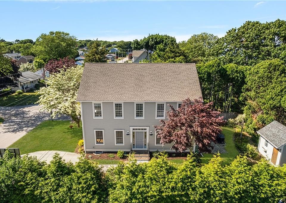 1st image of 42 Camden Rd
