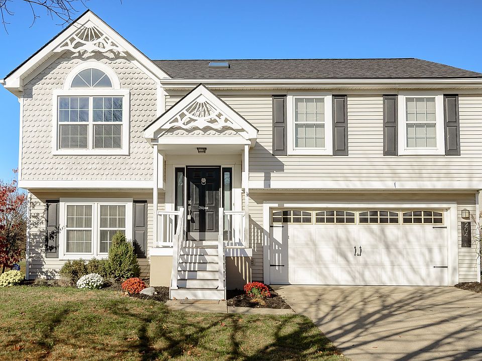 1st image of 204 Aberdeen Ct