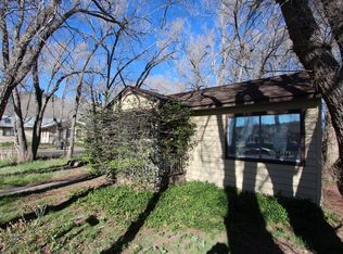 2028 N 2nd St, Flagstaff, AZ 86004