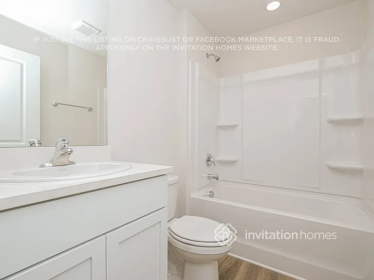10745 Hidden Banks Gln — Photo 13