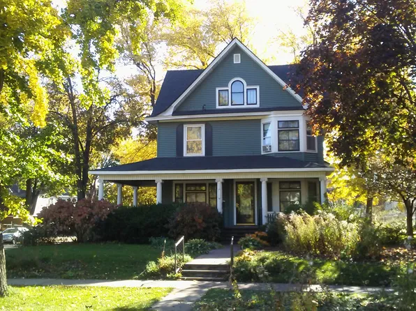 2122 Marshall Ave, Saint Paul, MN 55104