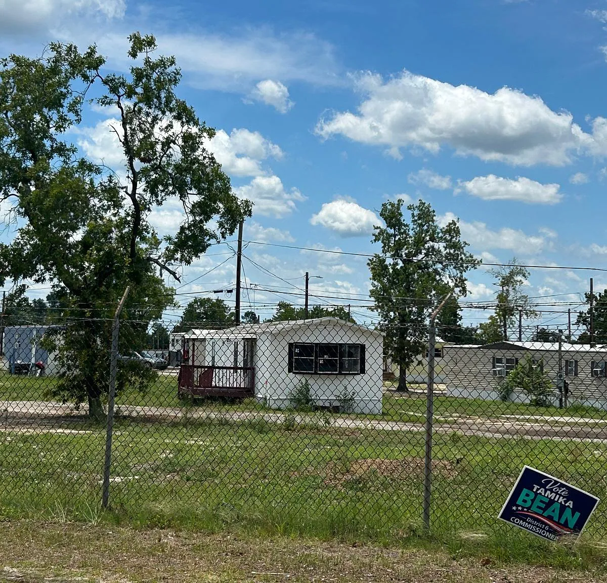 2 bed, 924 sqft, $1,100 — Photo 1