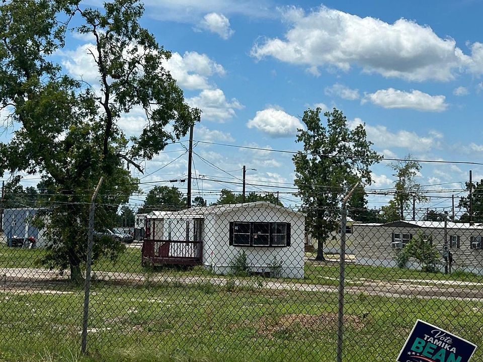 1st image of 4202 Windsor Spring Rd Lot 317