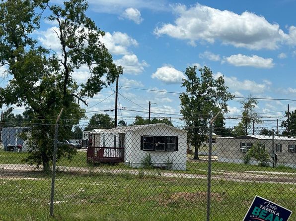4202 Windsor Spring Rd Lot 317