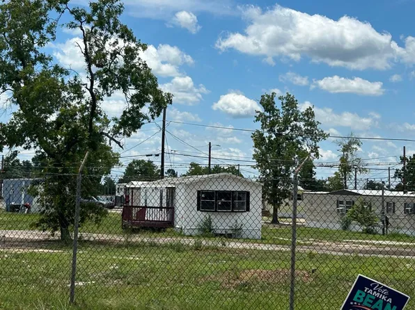 4202 Windsor Spring Rd Lot 317, Hephzibah, GA 30815