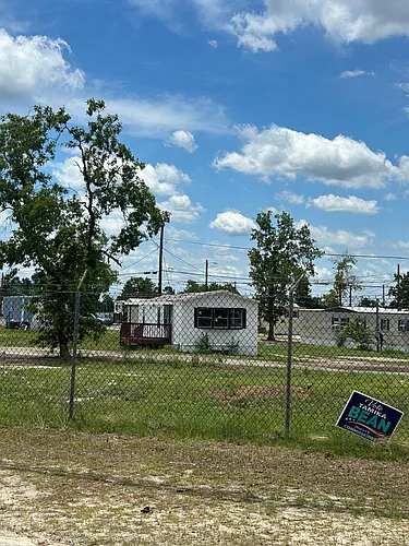4202 Windsor Spring Rd #317 Photo 1